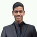 Siddhant Patel - Facebook
