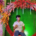Siddhant Patel - @siddhant_patel_22 - Instagram