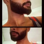 Siddhant Patel - @siddhant_patel11_ - Instagram