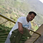 Siddhant Patel - @drsiddhantpatel - Instagram