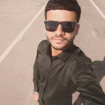 siddhant patel - @siddhant_patel__ - Instagram