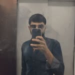 Siddhant Patel - @siddhant_patel7777 - Instagram