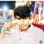 Siddhant Patel - @sidharthpatel30 - Instagram