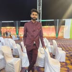 Siddhant Patel - @siddhant.patel.33633 - Instagram