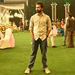 SIDDHANT PATEL - @siddhant.here - Instagram