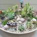 Siddhant Patel - Facebook