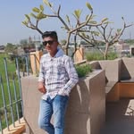 Siddhant Patel - @siddhant_patel_8_8_8_8_ - Instagram