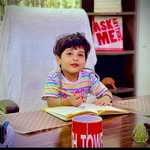 Siddhant Patel - @sidd_hant_patel_9000_ - Instagram