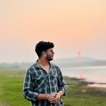 Siddhant Patel - @_siddhant_patel_009 - Instagram