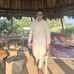 Siddhant Patel - Facebook