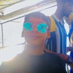 SIDDHANT PATEL - @siddhant_patel_ji_ - Instagram