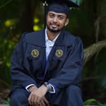 Siddhant Patel - @sid_shoots_ - Instagram