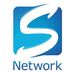Siddhant patel - Facebook