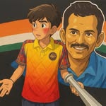 Siddhant Patel - @_.siddhantpatel._ - Instagram
