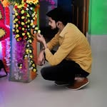 Siddhant Patel - @siddhant.patel.52438 - Instagram