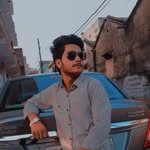 siddhant patel...💯💫 - @s_i_d_d_h_a_n__t_1111k - Instagram