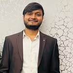 Siddhant Patel - @siddhant___patel - Instagram