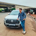 siddhant Patel - @siddhant__patel_ - Instagram
