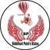Siddhant Patel - Facebook