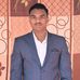 Siddhant Patel - Facebook