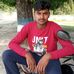 Siddhant Patel - Facebook