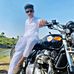 Siddhant Patel - Facebook