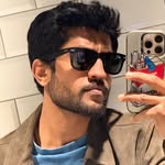 siddhant patel🔱 - @siidpatell - Instagram
