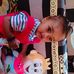 Siddhant Patel - Facebook