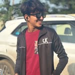 Siddhant Patel - @siddhant.patell - Instagram