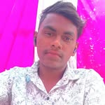 Siddhant Patel - @siddhant.patel_offlical - Instagram