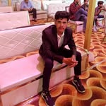 Siddhant Patel - @siddhant.patel_ - Instagram