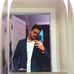 Siddhant Patel - Facebook