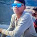 Siddhant Patel - Facebook
