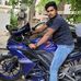 Siddhant Patel - Facebook