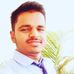 Siddhant Patel - Facebook