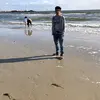 Siddhant Patel - @siddhantpatel680 - TikTok