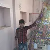 Siddhant Patel - @siddhantpatel21 - TikTok