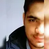 Siddhant Patel - @siddhantpatel55 - TikTok