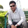 Siddhant Patel - @siddhantpatel7 - TikTok