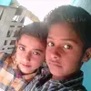 Siddhant Patel - @siddhantpatel14 - TikTok