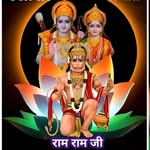 Siddhant Patel - @siddhant_patel07 - Instagram