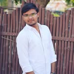 Siddhant patel - @siddhant_patel.37 - Instagram