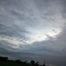 Siddhant patel - Facebook