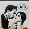 Siddhant Patel - @siddhant.patel2 - TikTok