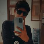 Siddhant Patel - @siddhant_patel__07 - Instagram