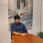 Siddhant Patel - @siddhant_patel_18_ - Instagram