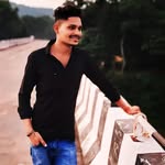 Siddhant_Patel_ - @siddhant_patel_5284 - Instagram
