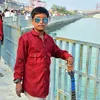 siddhant patel - @siddhantpatel315 - TikTok