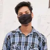 Siddhant patel - @its_me_siddhsnt_patel - TikTok