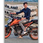 Siddhant Patel Nirala (👑PATEL JI👑) - @siddhant_patel_nirala - Instagram